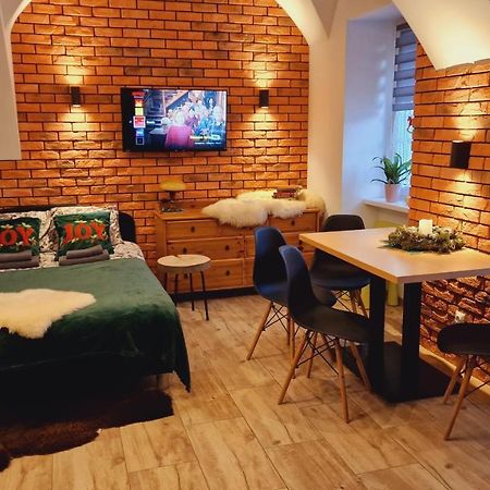 Kawalerka 174 Karpacz Apartman Kültér fotó